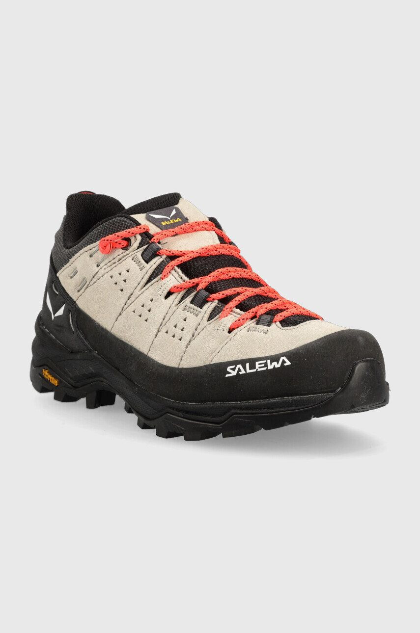 Salewa Čevlji Alp Trainer 2 - Pepit.si