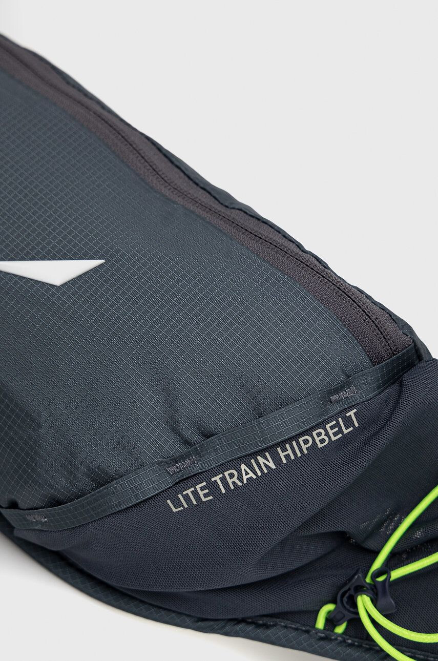 Salewa Pasna torbica Lite Train - Pepit.si