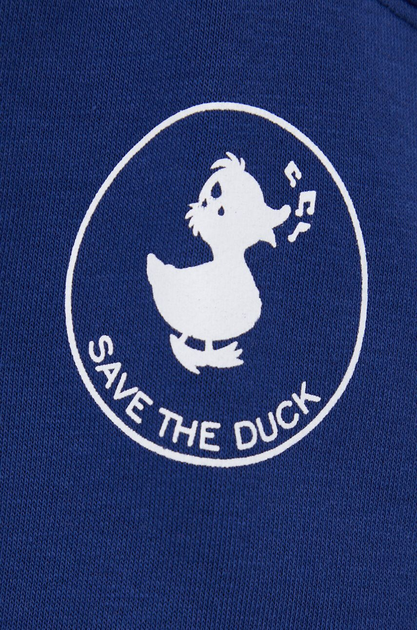 Save The Duck Pulover - Pepit.si