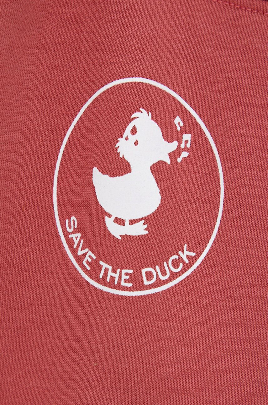 Save The Duck Pulover - Pepit.si