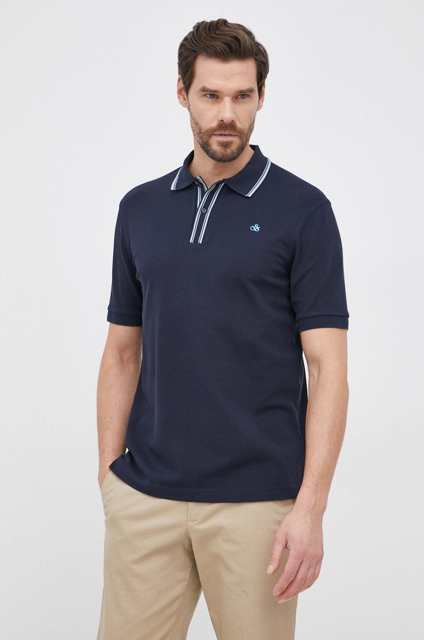 Scotch & Soda Polo - Pepit.si