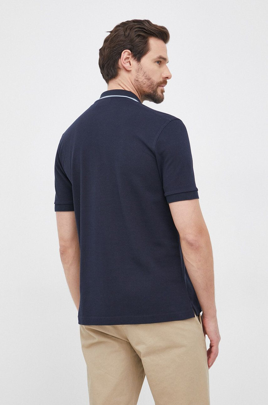 Scotch & Soda Polo - Pepit.si