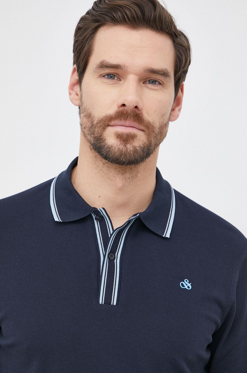 Scotch & Soda Polo - Pepit.si