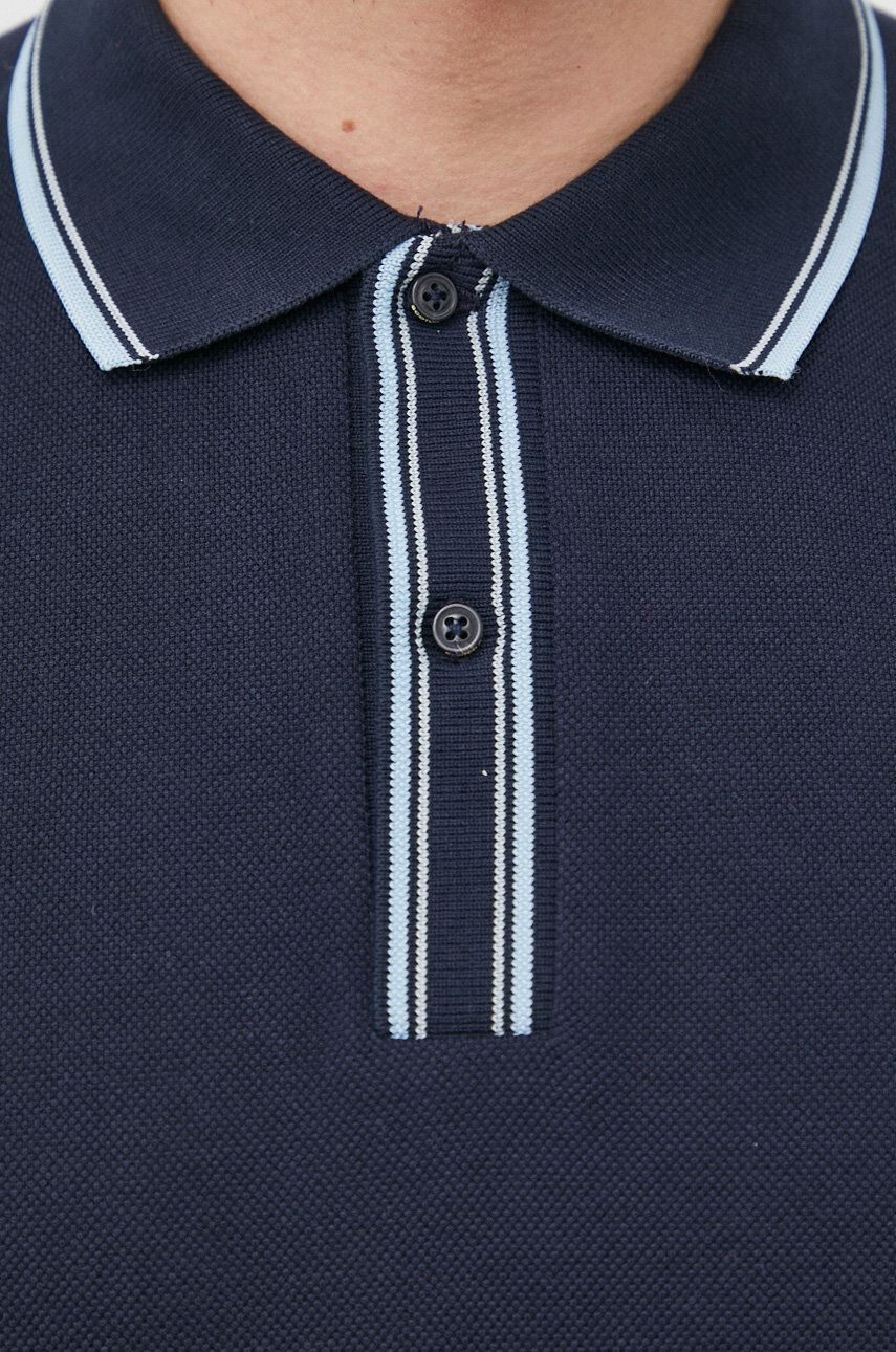 Scotch & Soda Polo - Pepit.si