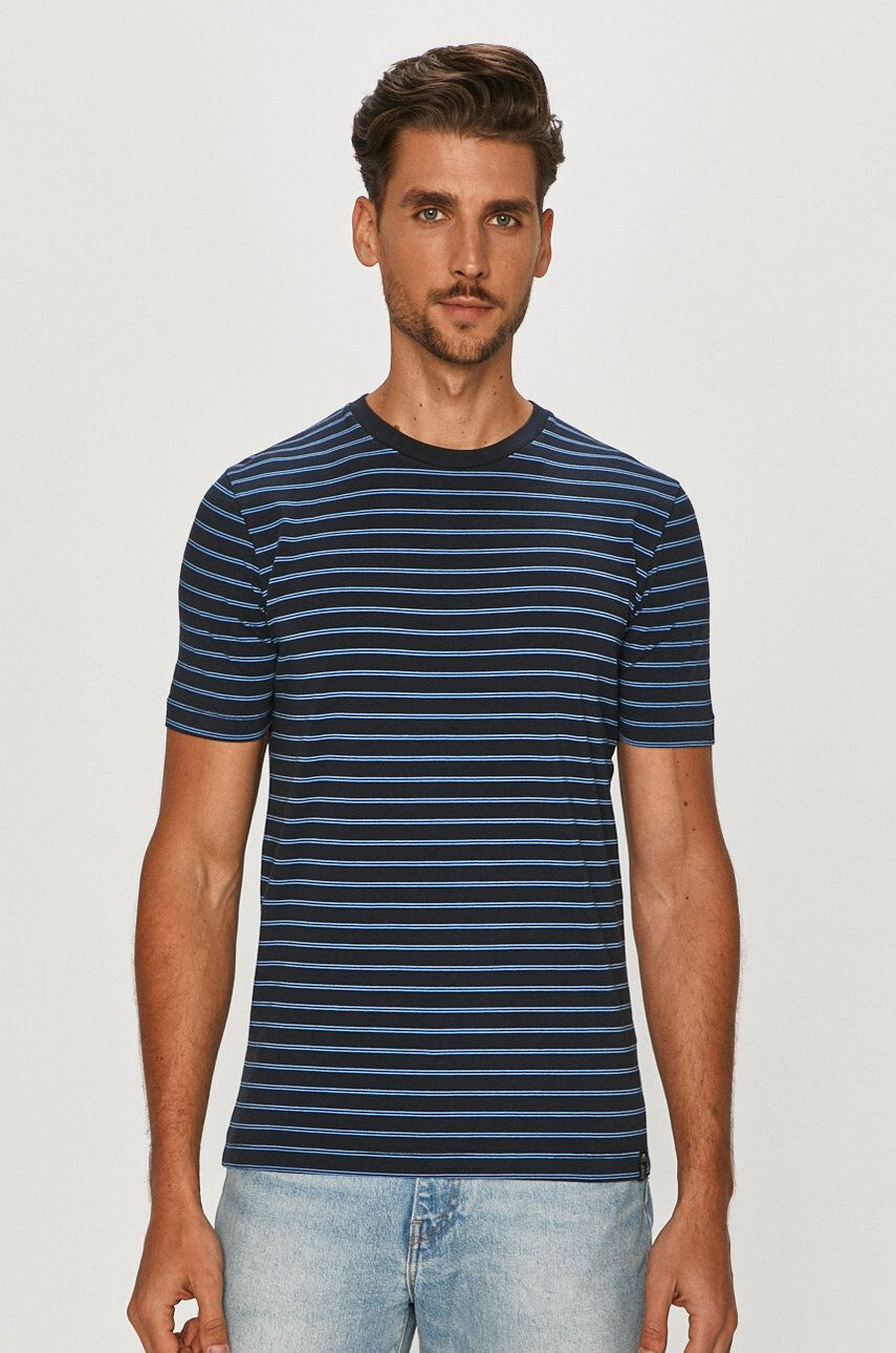 Scotch & Soda T-shirt - Pepit.si