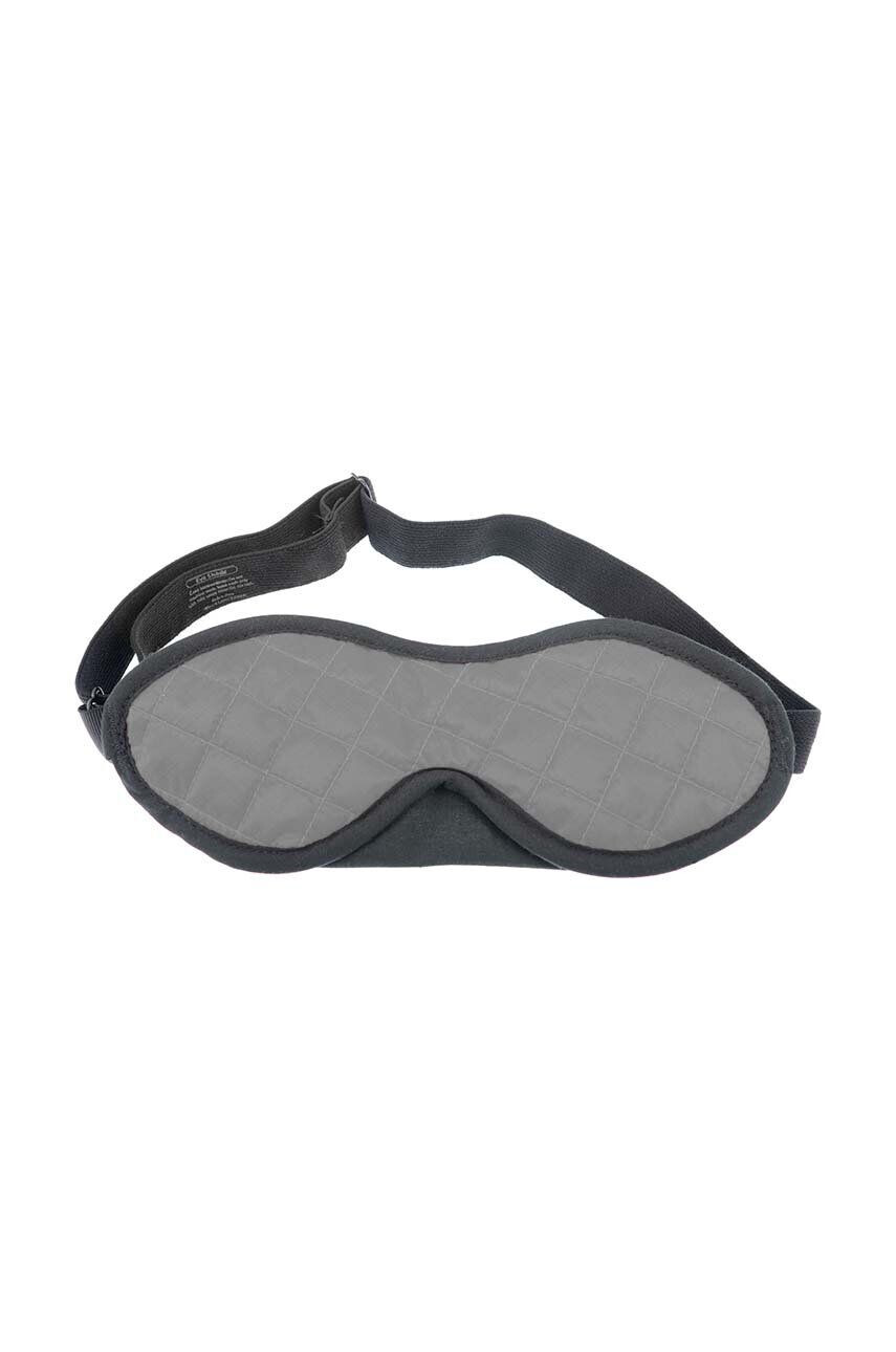 Sea to Summit Maska za spanje Ultra-Sil Eye Shade - Pepit.si