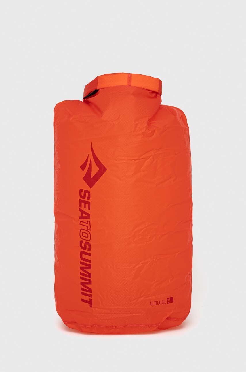 Sea to Summit Nepremočljiva prevleka Ultra-Sil Dry Bag 8 L - Pepit.si