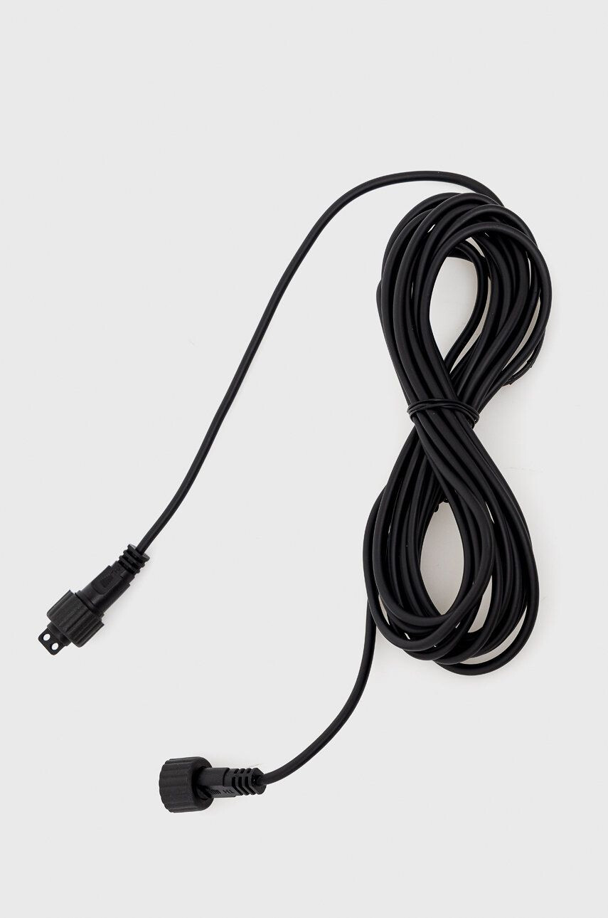 Sirius podaljšek Tobias Extension Cord 5 m - Pepit.si