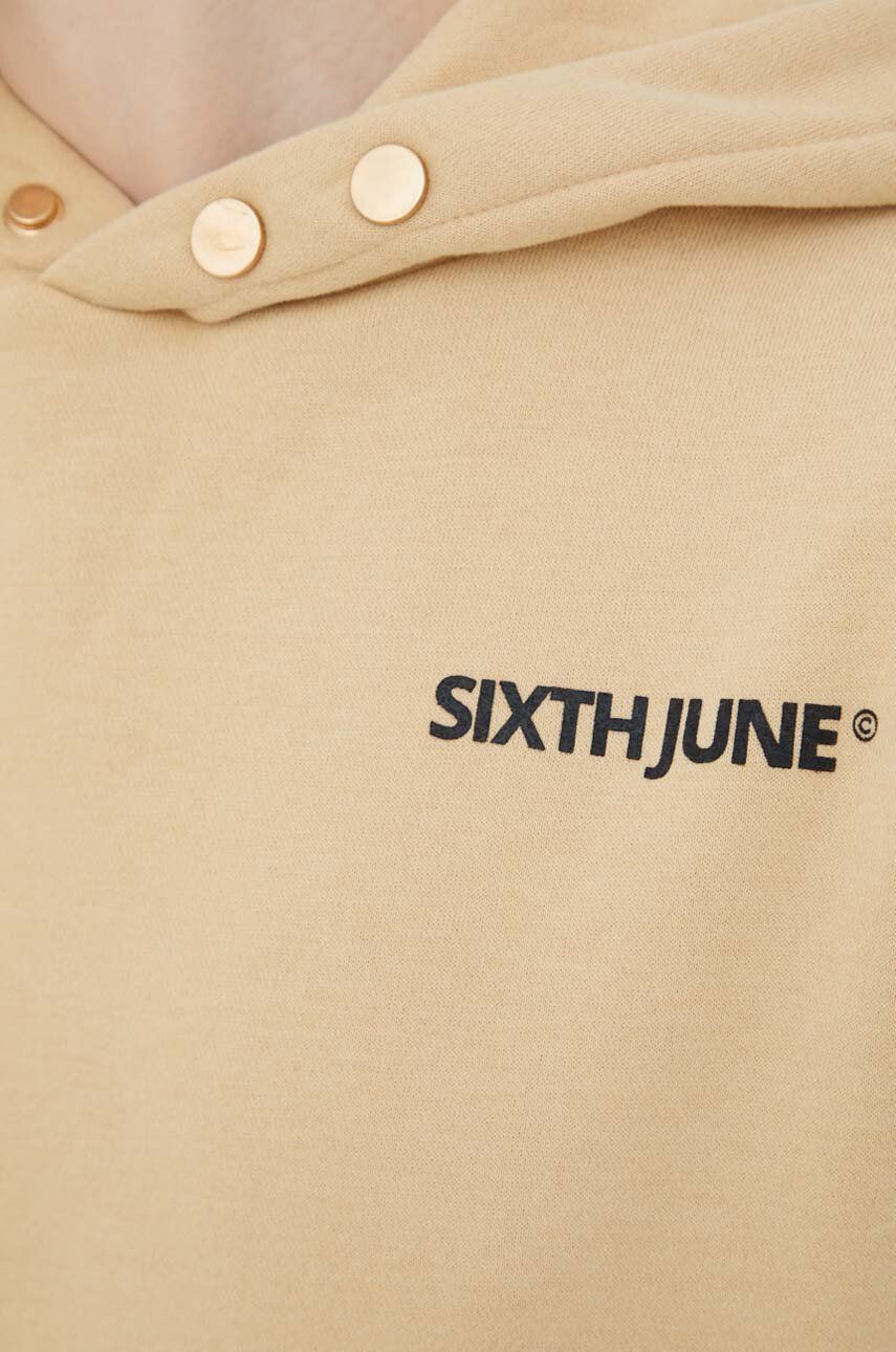 Sixth June Bluza - Pepit.si