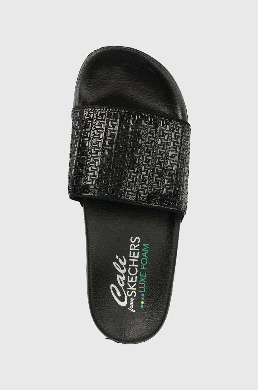 Skechers Natikači - Pepit.si