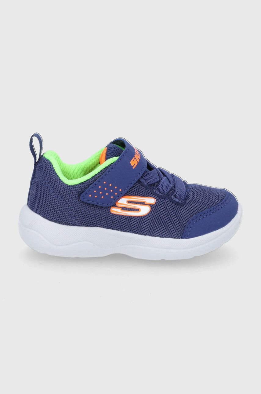 Skechers otroški čevlji - Pepit.si