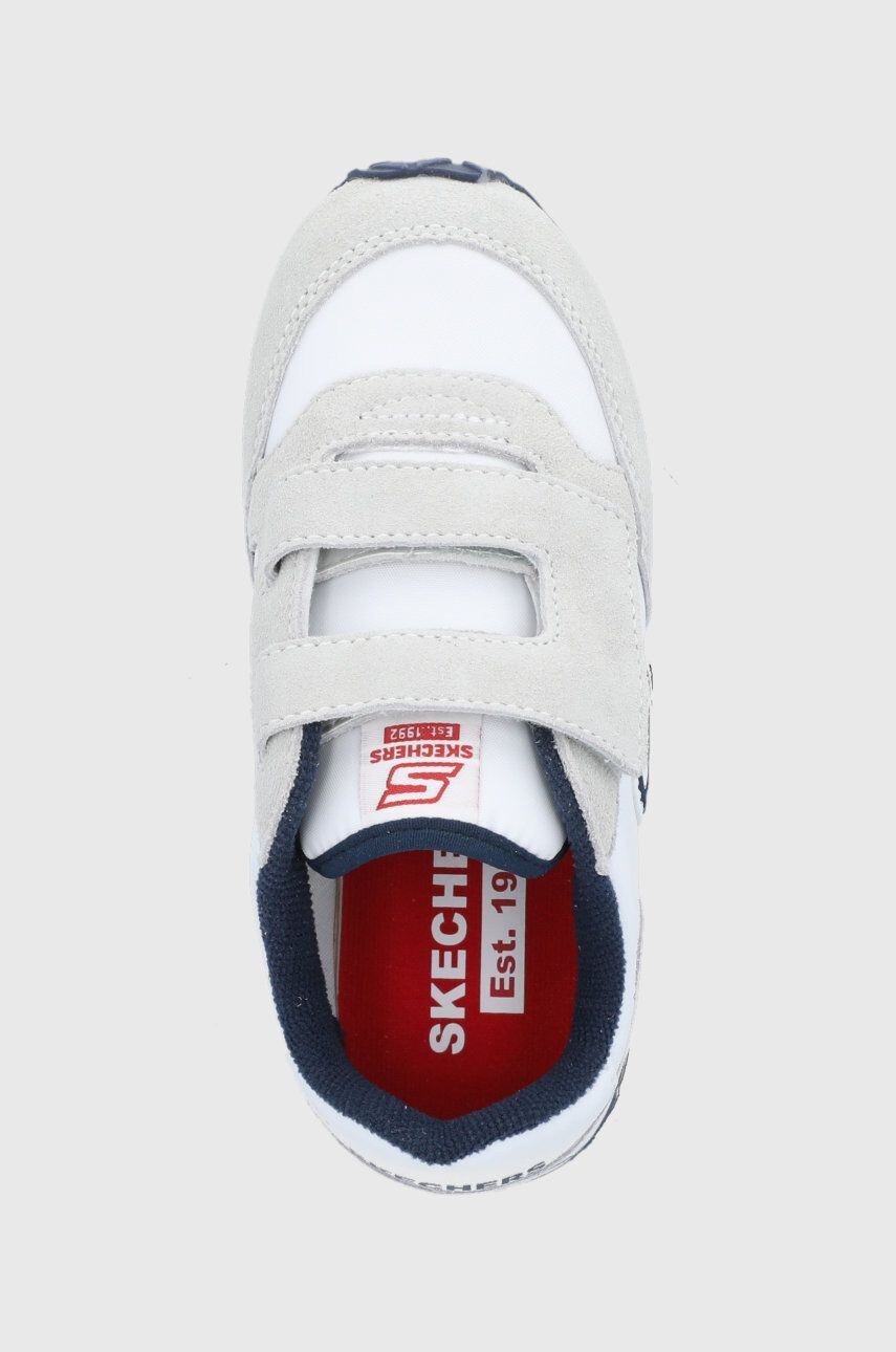 Skechers otroški čevlji - Pepit.si