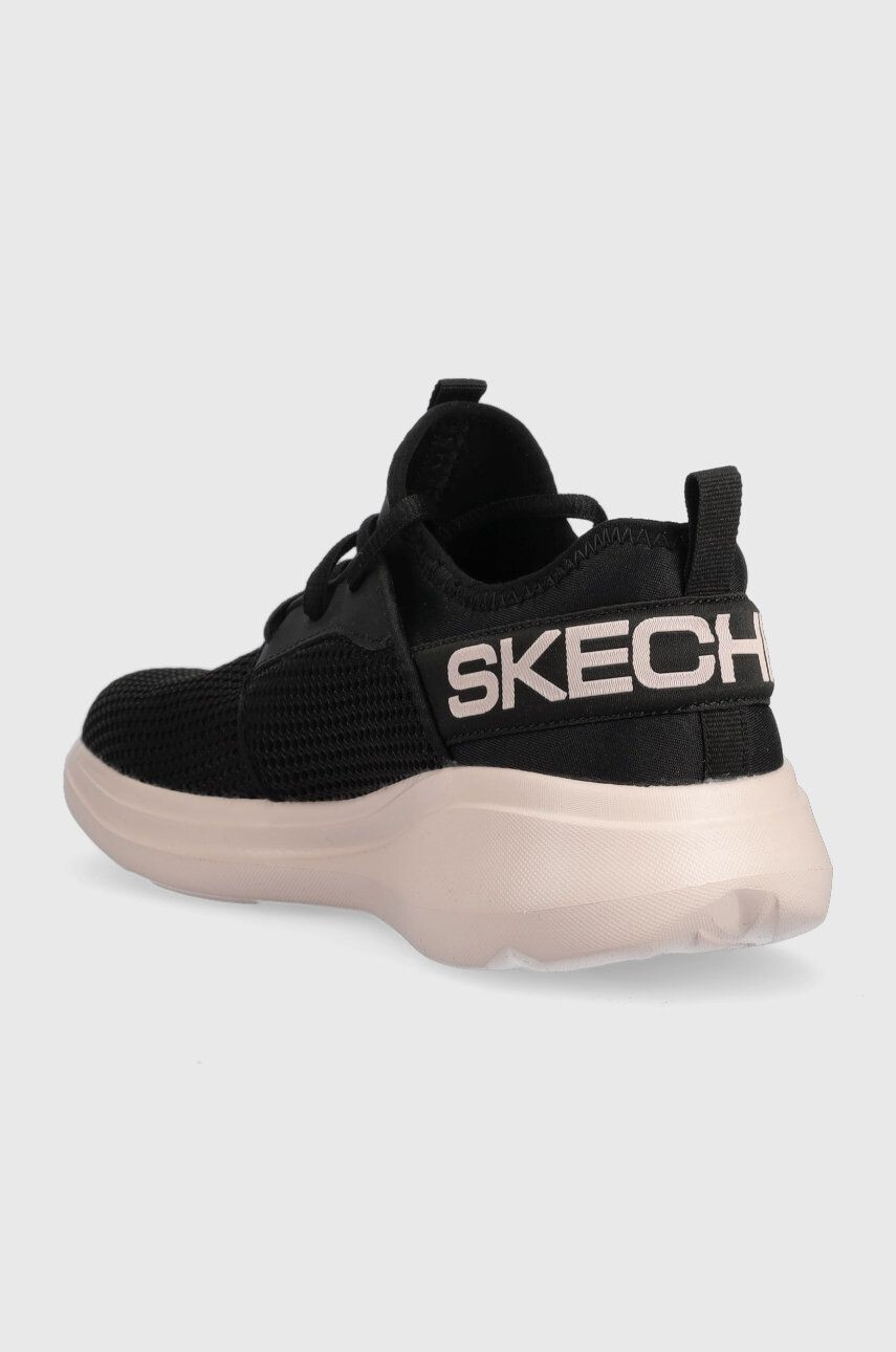 Skechers Superge za trening - Pepit.si