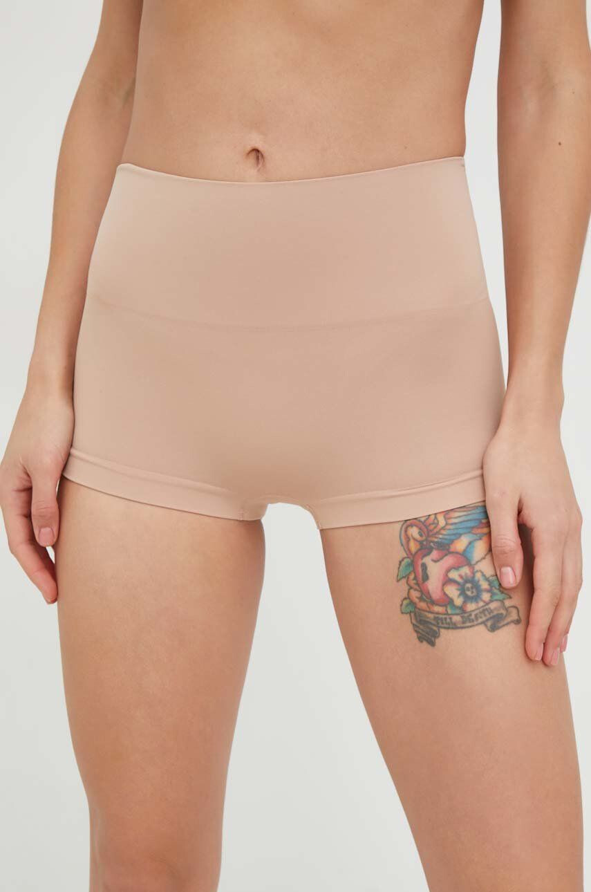 Spanx Kratke hlače za oblikovanje postave 2-pack - Pepit.si