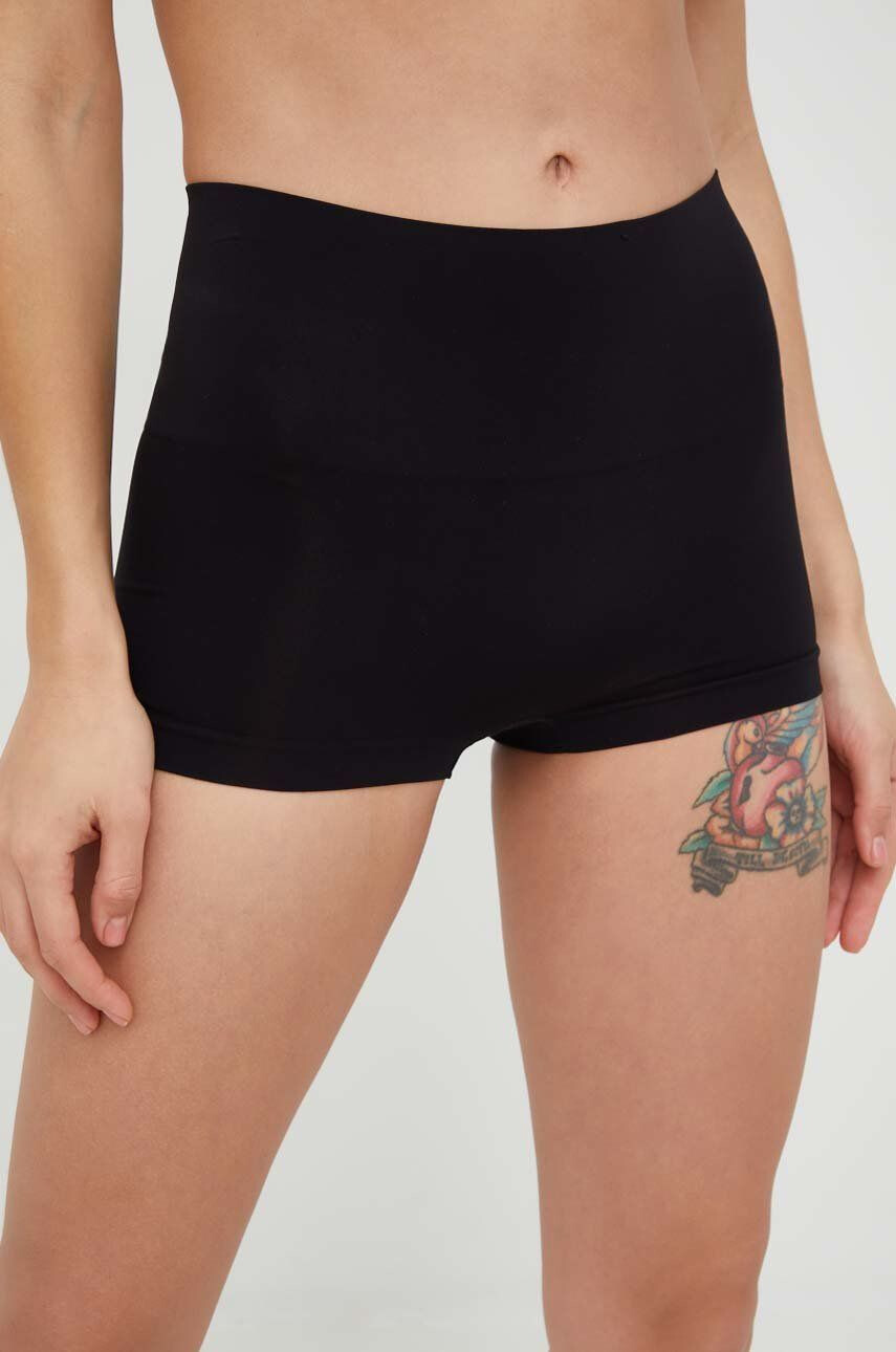 Spanx Kratke hlače za oblikovanje postave 2-pack - Pepit.si