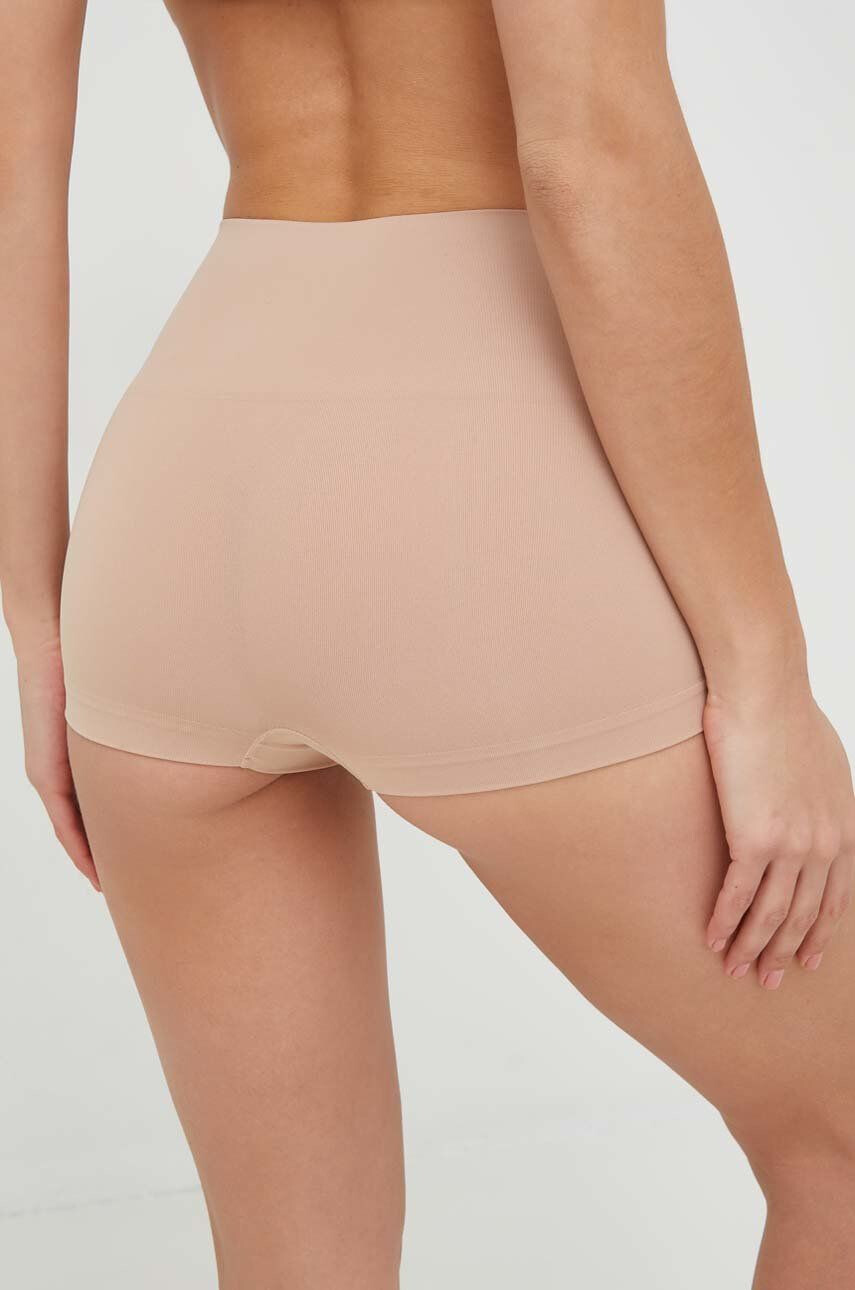 Spanx Kratke hlače za oblikovanje postave 2-pack - Pepit.si