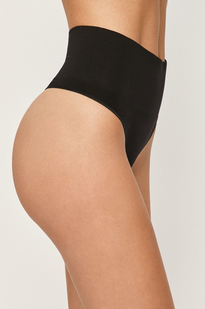 Spanx modeliranje tangic Everyday Shaping - Pepit.si