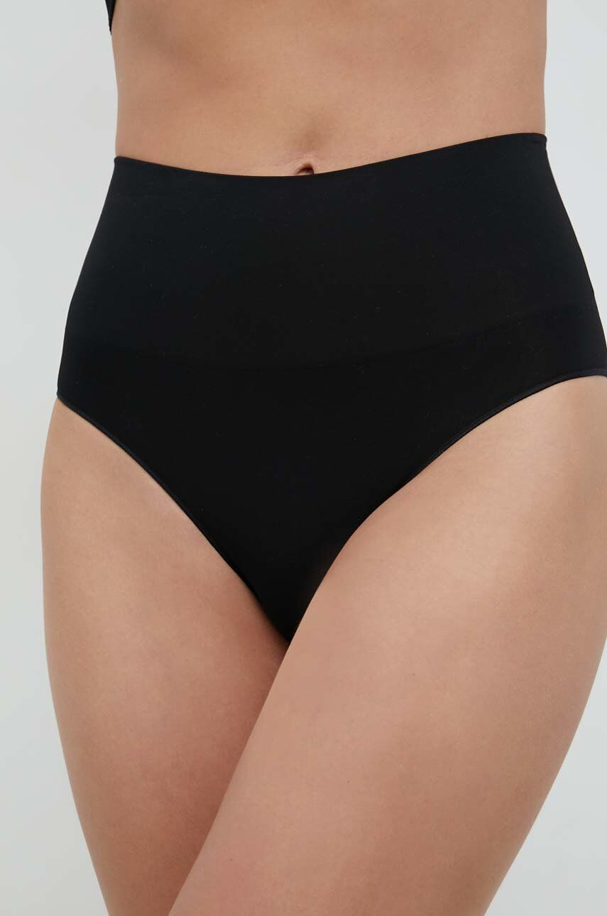 Spanx Spodnjice za oblikovanje postave ecocare everyday shaping brief (2-pack) - Pepit.si