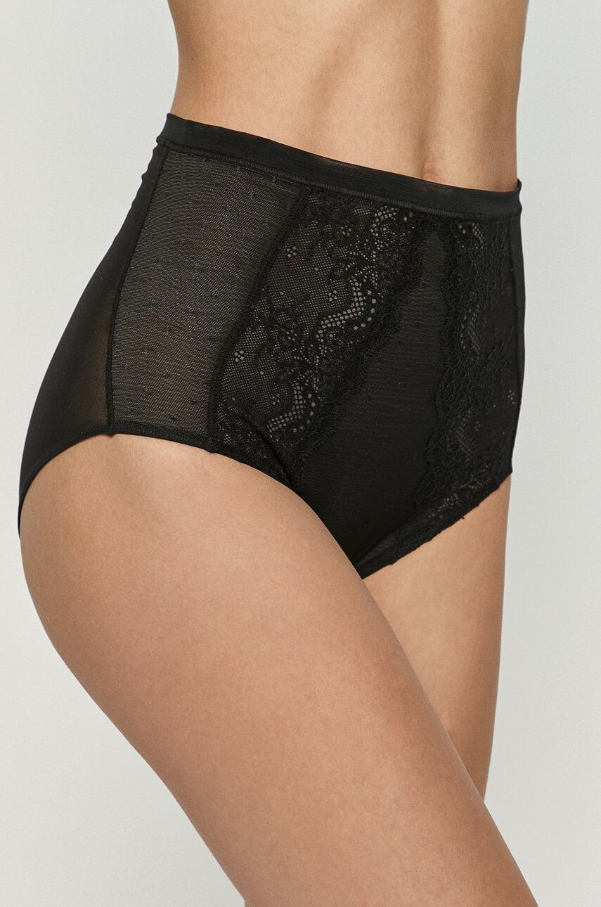 Spanx spodnjice za oblikovanje postave Spotlight On Lace - Pepit.si