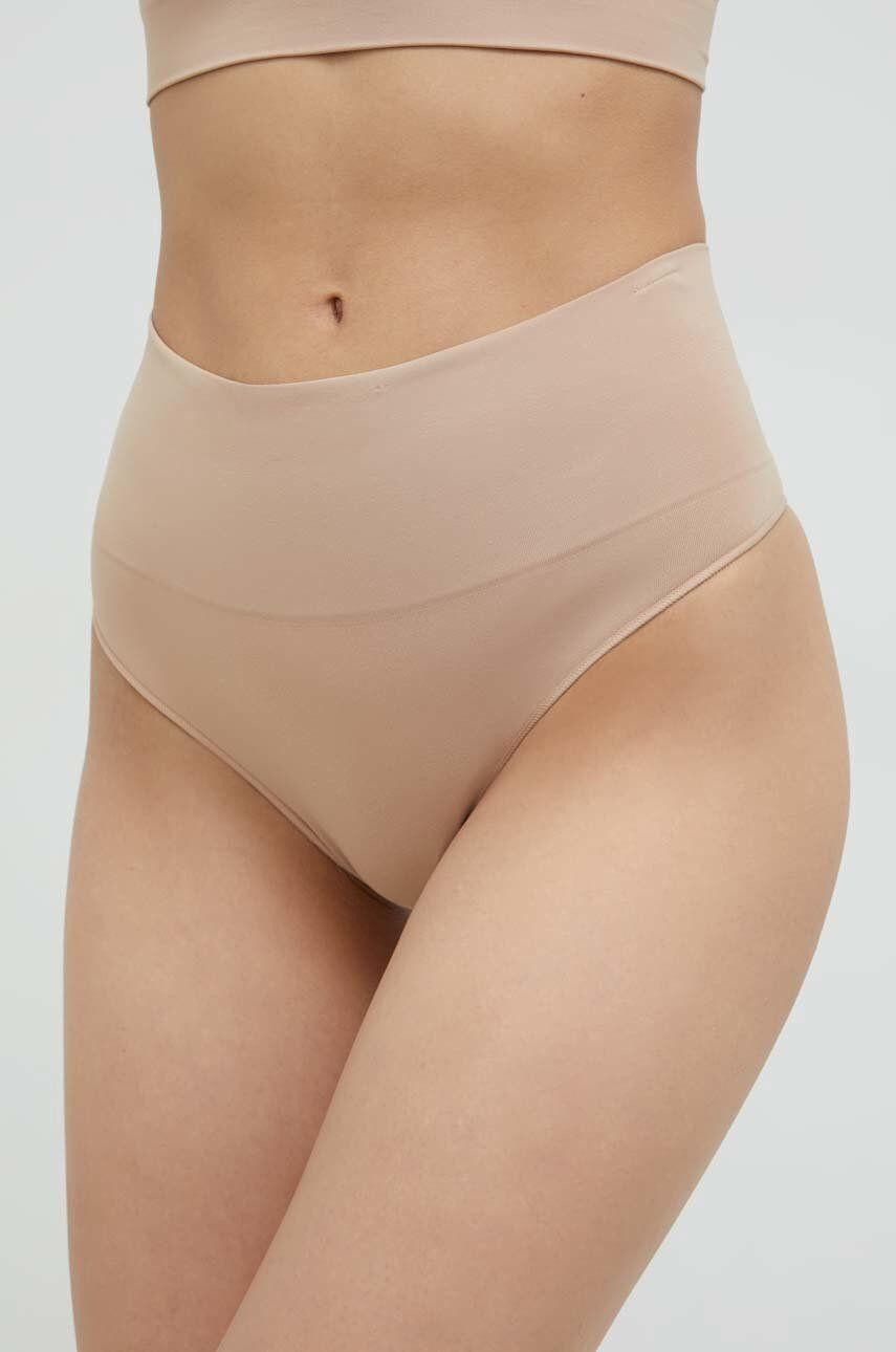 Spanx Tangice za oblikovanje postave 2-pack - Pepit.si