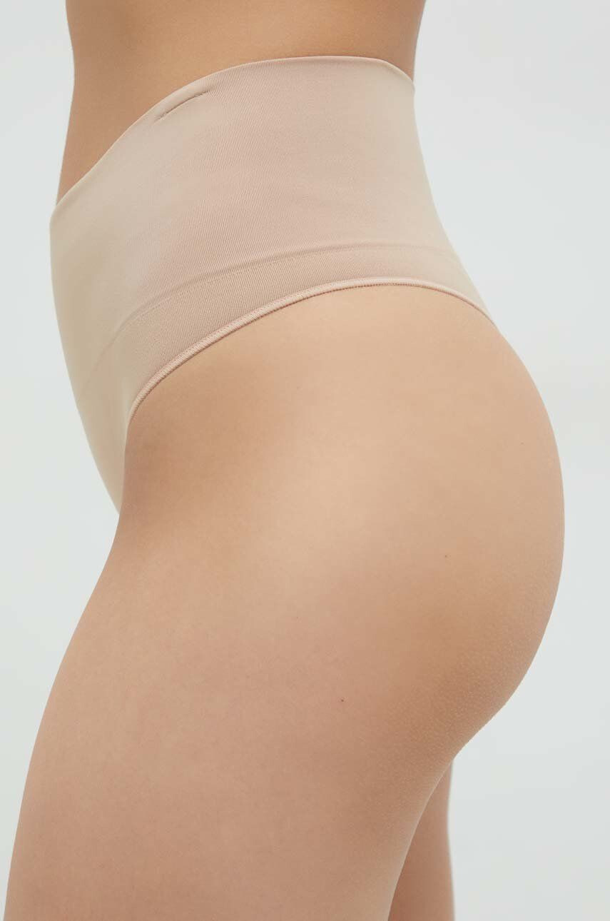 Spanx Tangice za oblikovanje postave 2-pack - Pepit.si