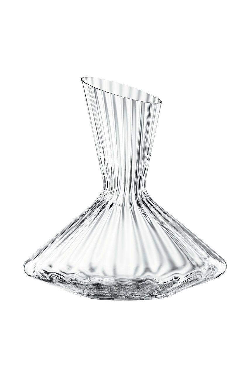 Spiegelau dekanter LifeStyle Decanter - Pepit.si