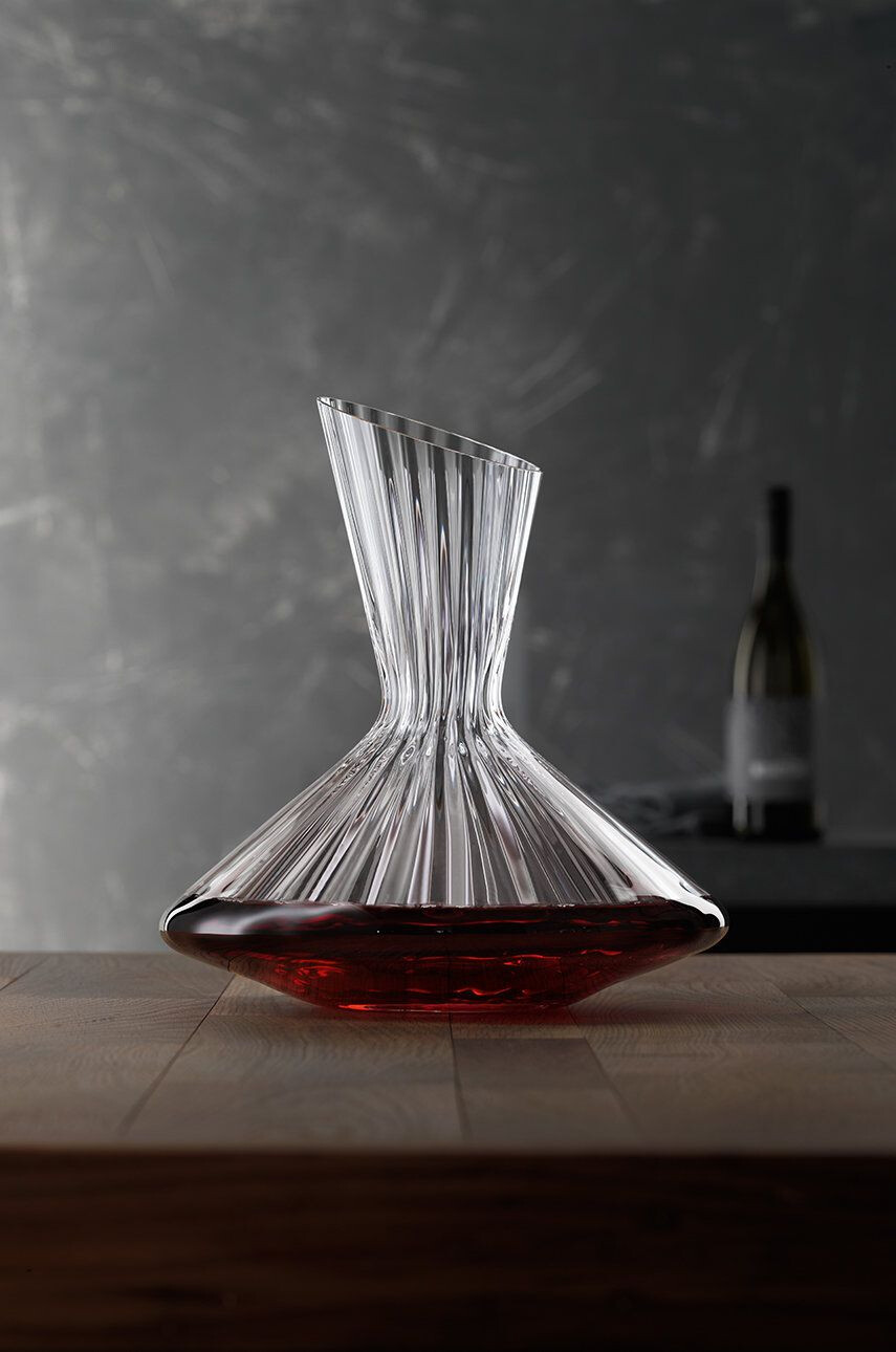 Spiegelau dekanter LifeStyle Decanter - Pepit.si