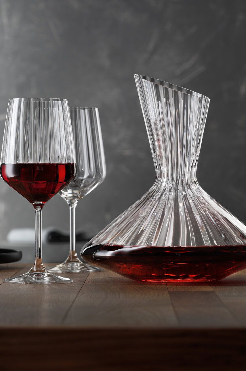 Spiegelau dekanter LifeStyle Decanter - Pepit.si