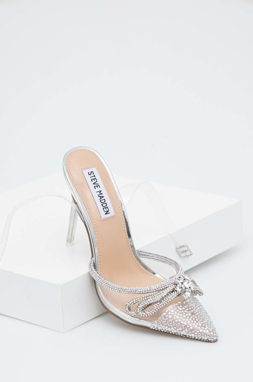 Steve Madden Salonarji Valance - Pepit.si