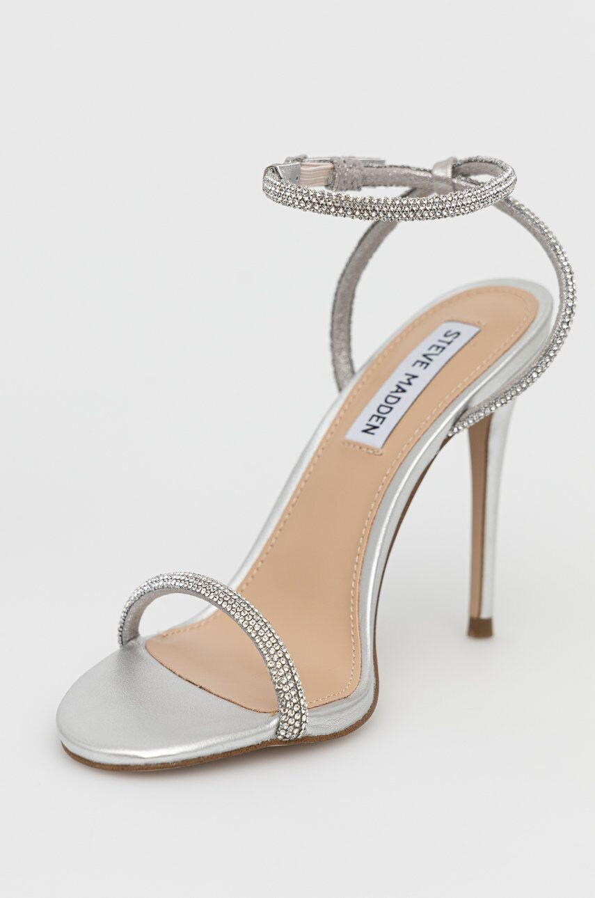 Steve Madden Sandali Breslin - Pepit.si