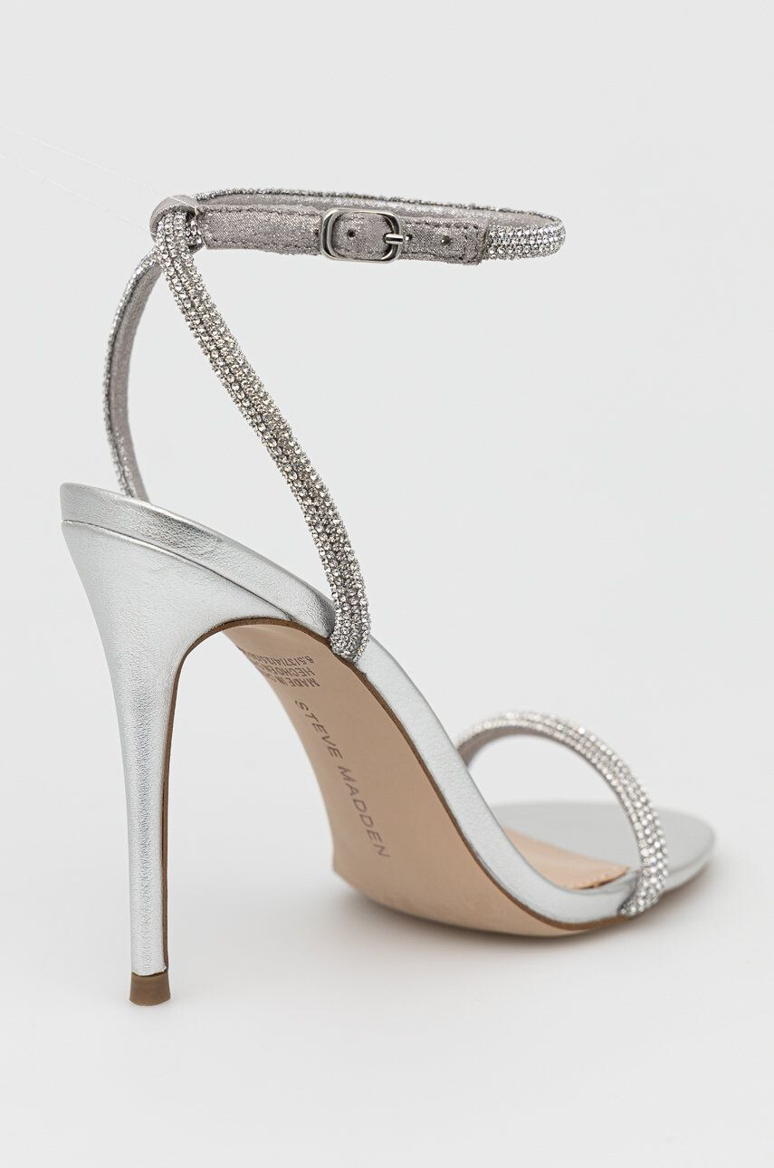 Steve Madden Sandali Breslin - Pepit.si