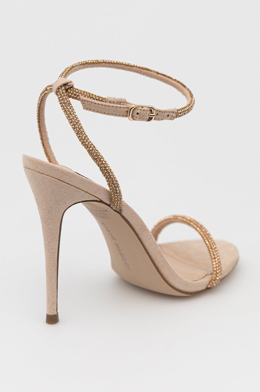 Steve Madden Sandali Breslin - Pepit.si