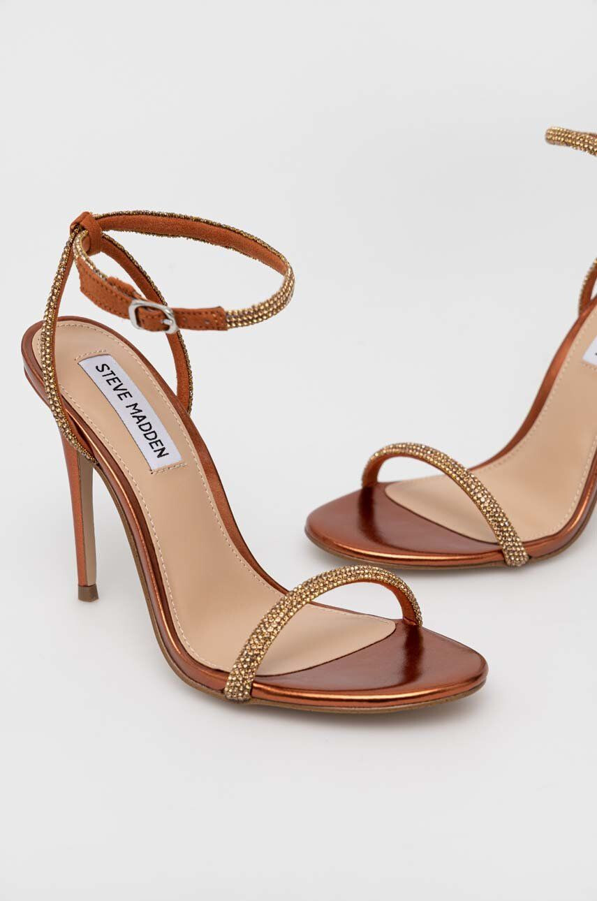 Steve Madden Sandali Breslin - Pepit.si