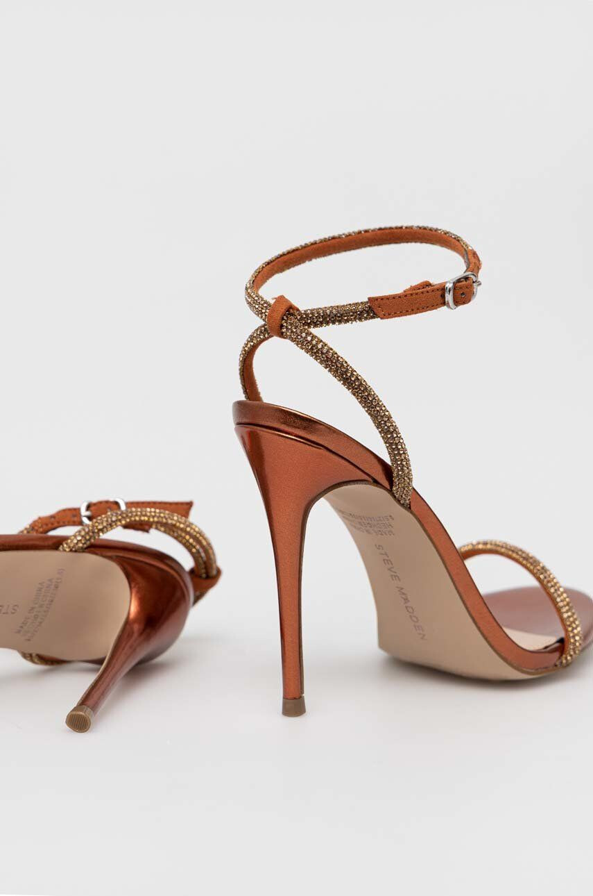 Steve Madden Sandali Breslin - Pepit.si