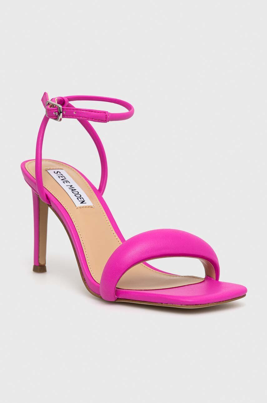 Steve Madden Sandali Entice - Pepit.si