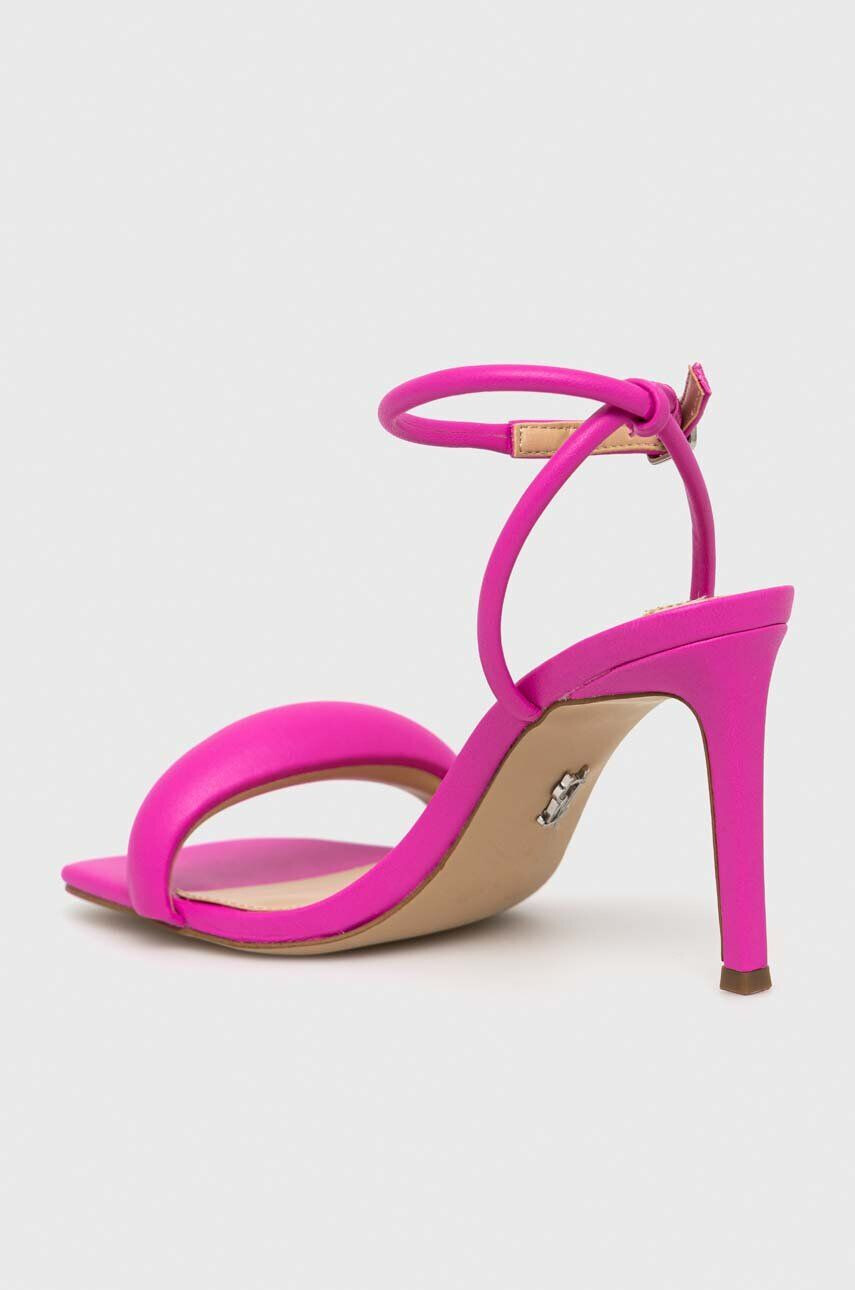 Steve Madden Sandali Entice - Pepit.si