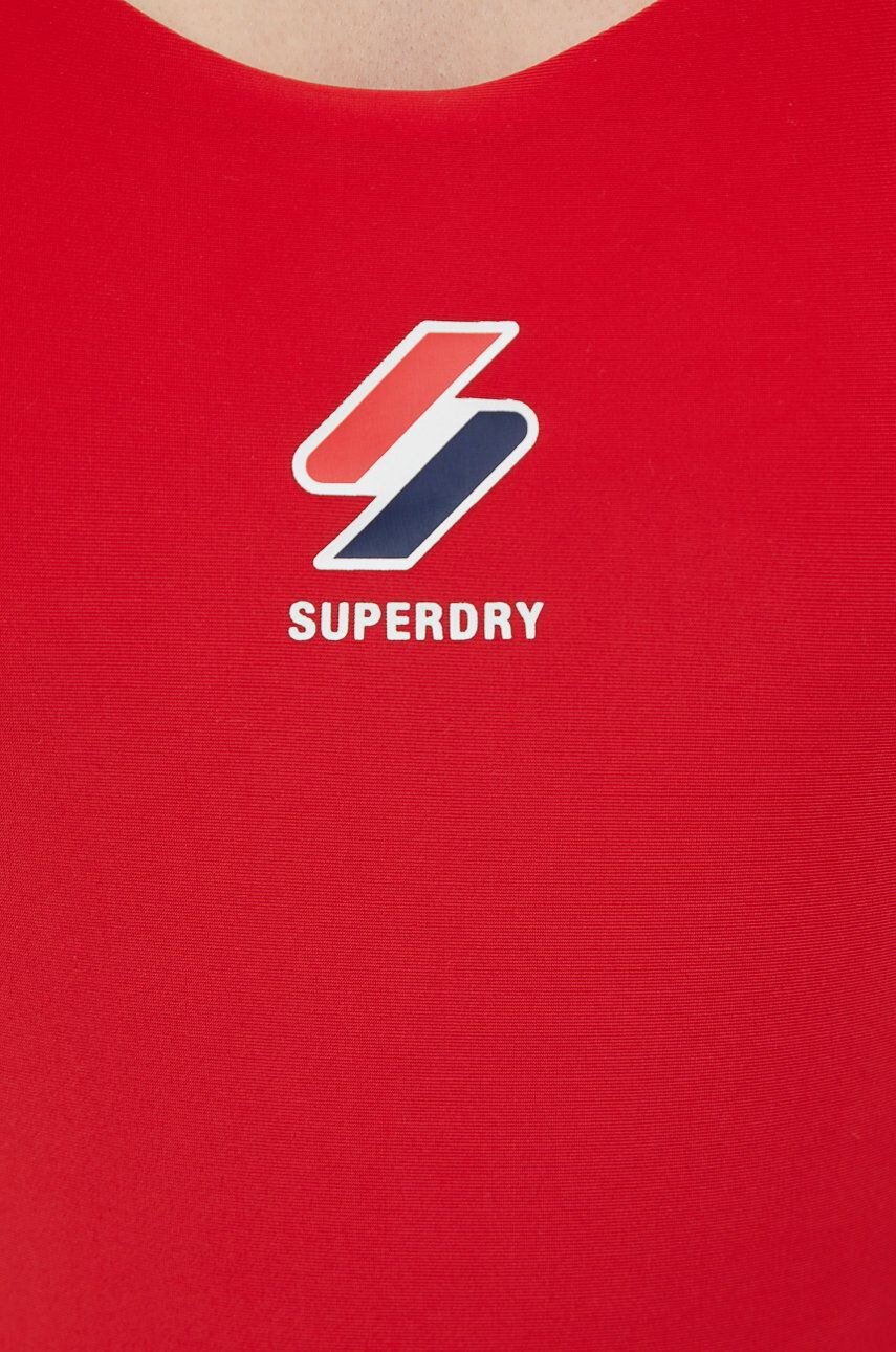 Superdry kopalke - Pepit.si