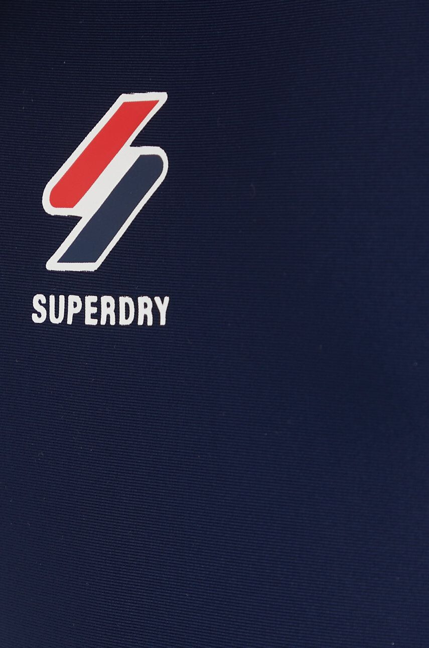 Superdry kopalke - Pepit.si