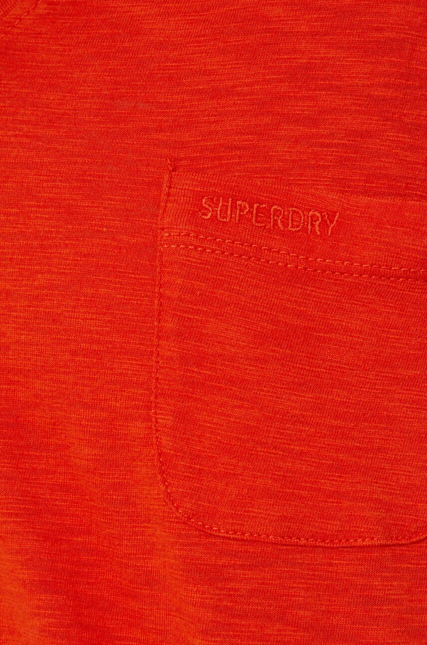 Superdry Kratka majica - Pepit.si