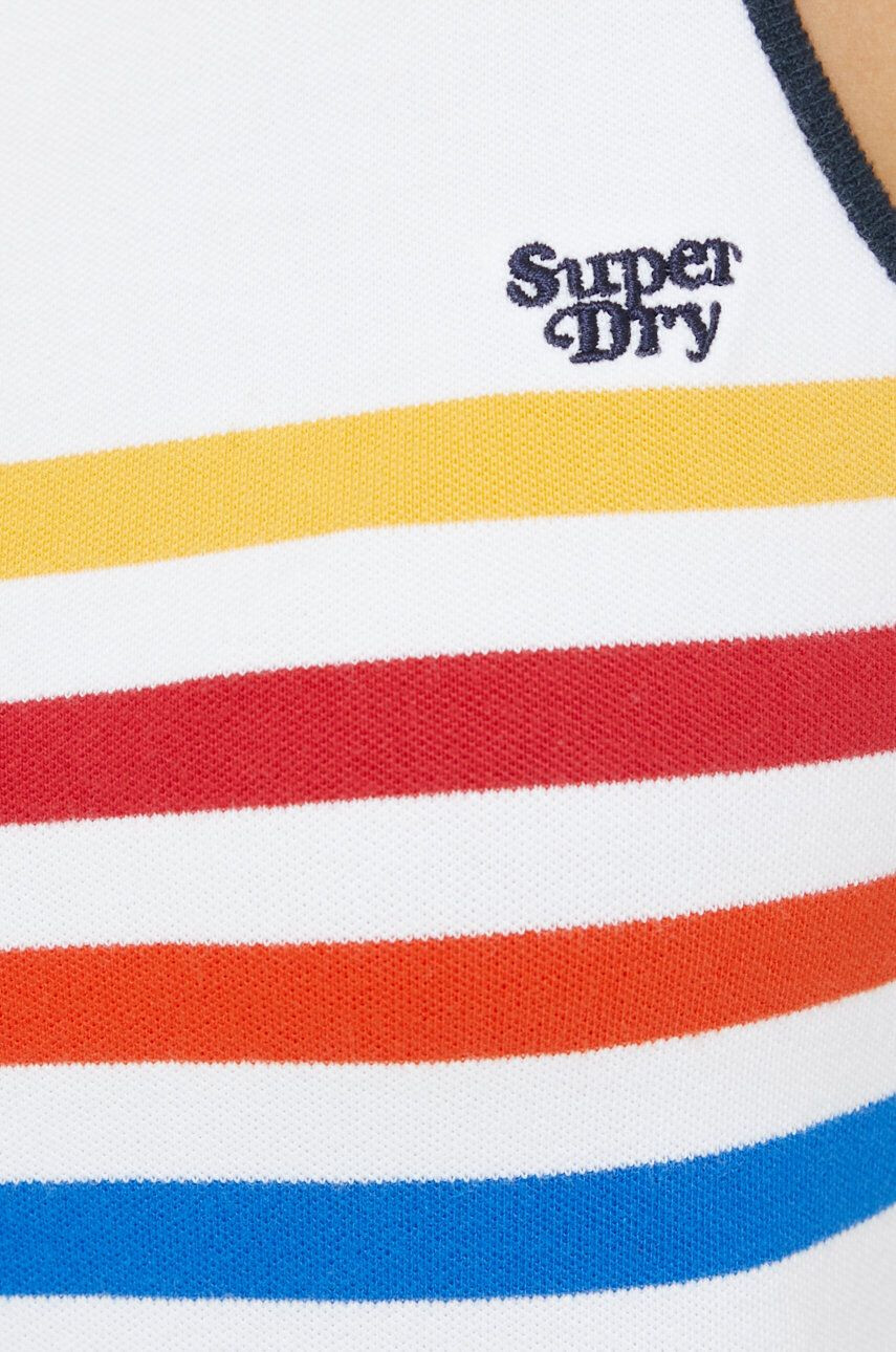 Superdry Obleka - Pepit.si