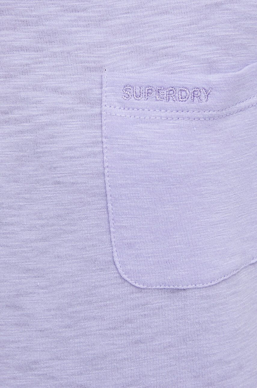 Superdry T-shirt - Pepit.si