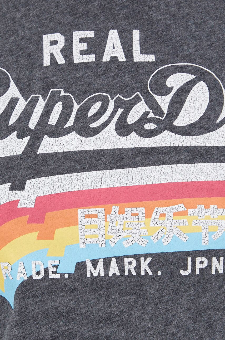 Superdry T-shirt - Pepit.si