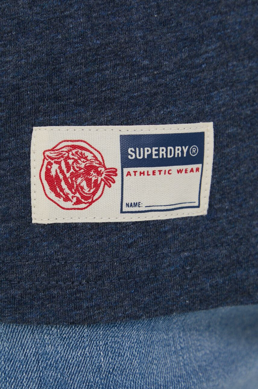 Superdry T-shirt - Pepit.si