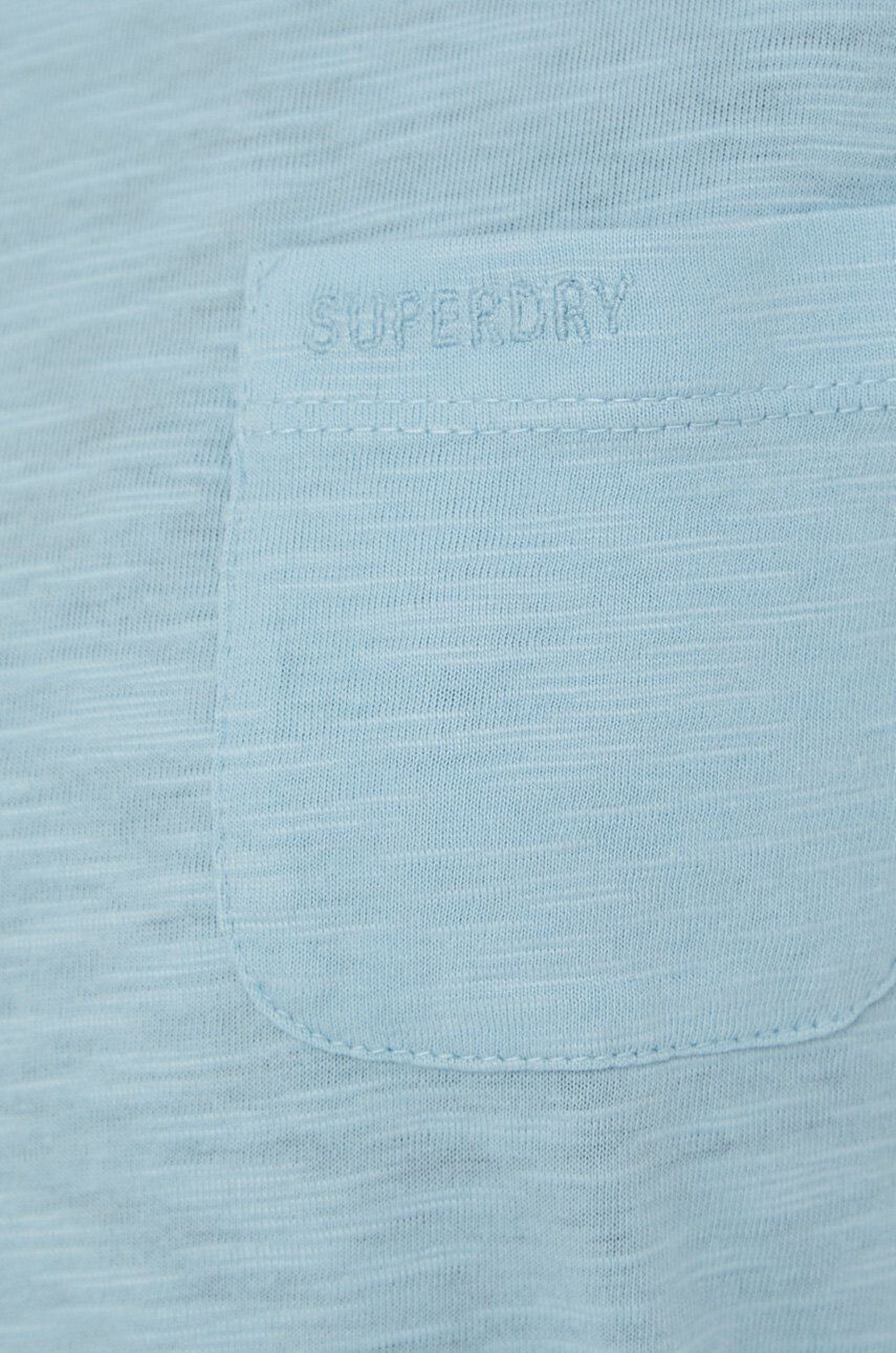 Superdry T-shirt - Pepit.si