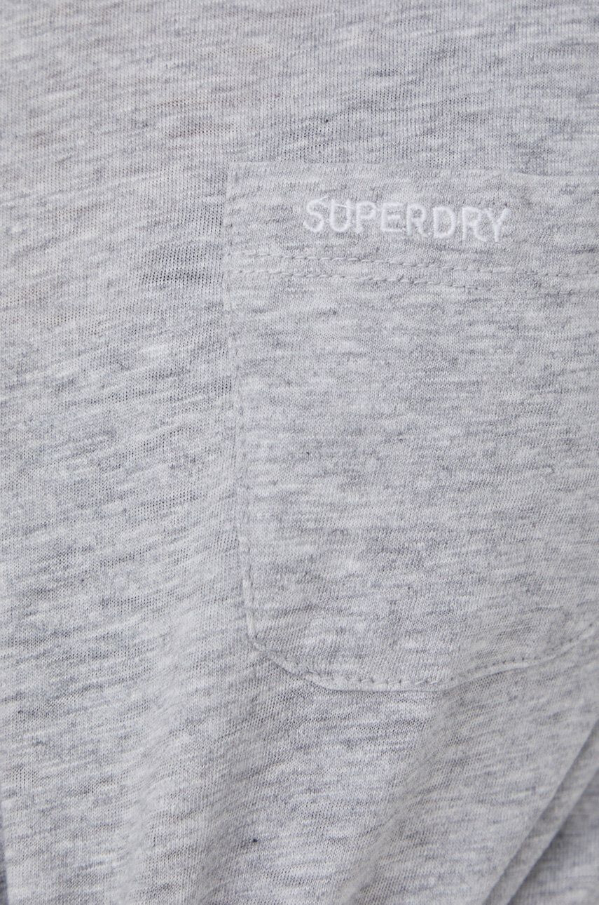 Superdry T-shirt - Pepit.si