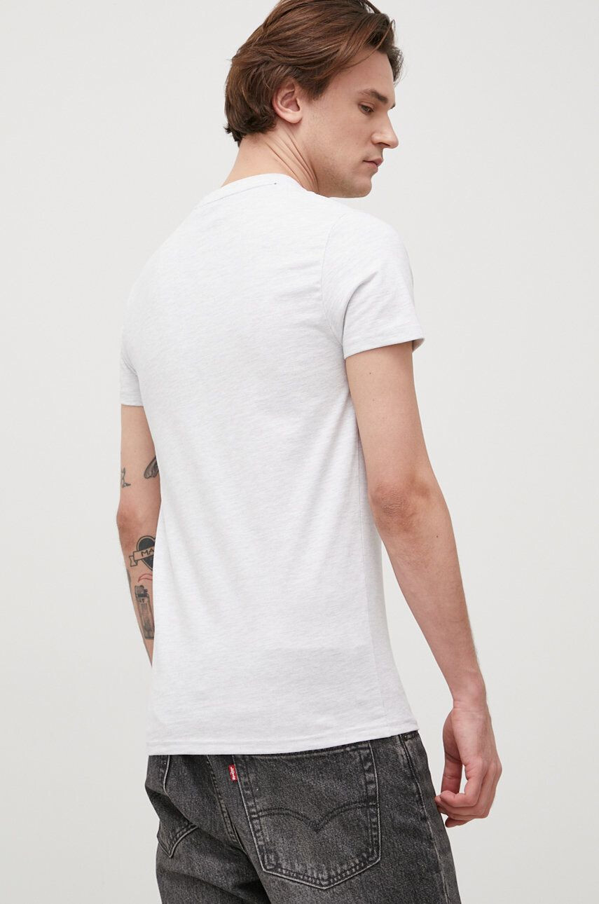 Superdry T-shirt - Pepit.si