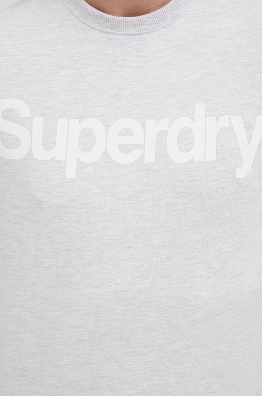 Superdry T-shirt - Pepit.si