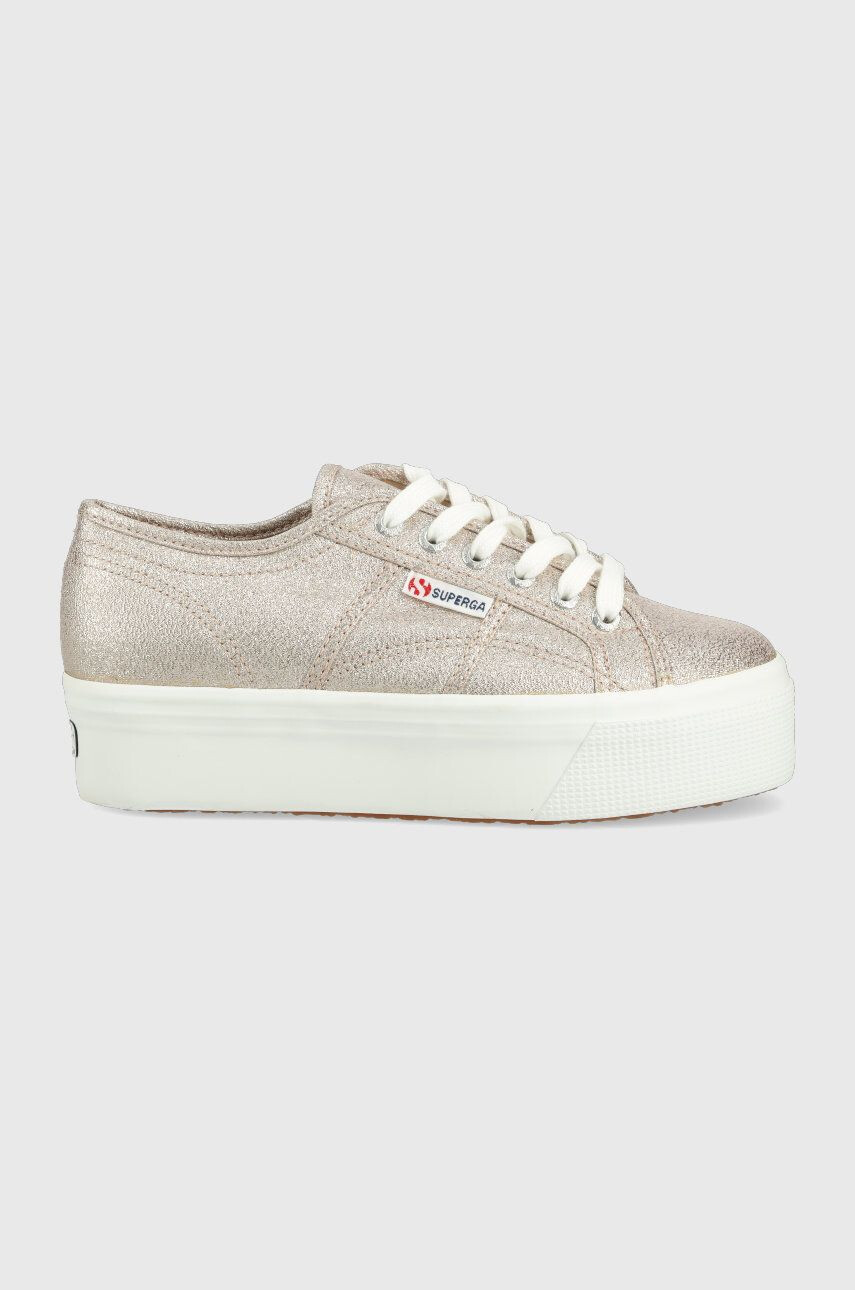 Superga Teniske - Pepit.si