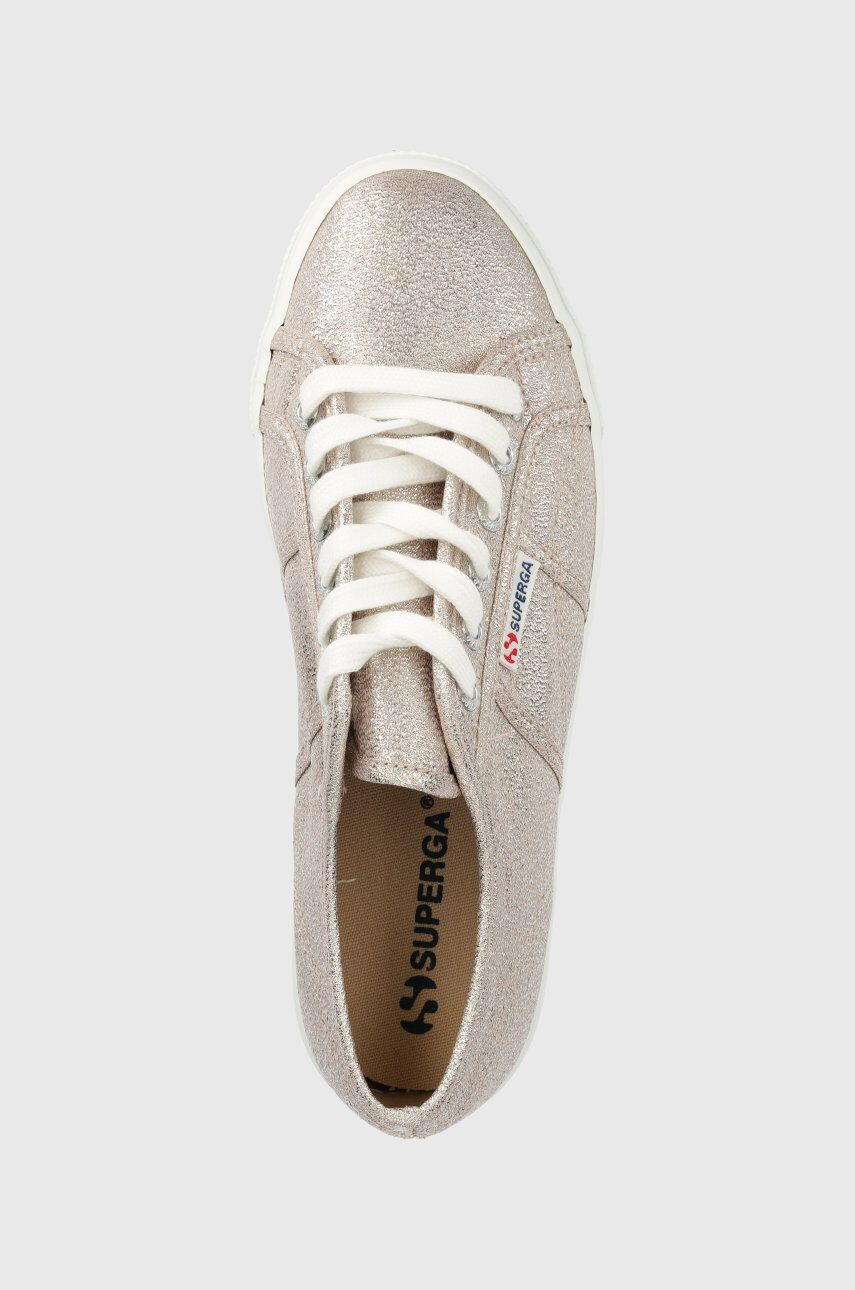 Superga Teniske - Pepit.si