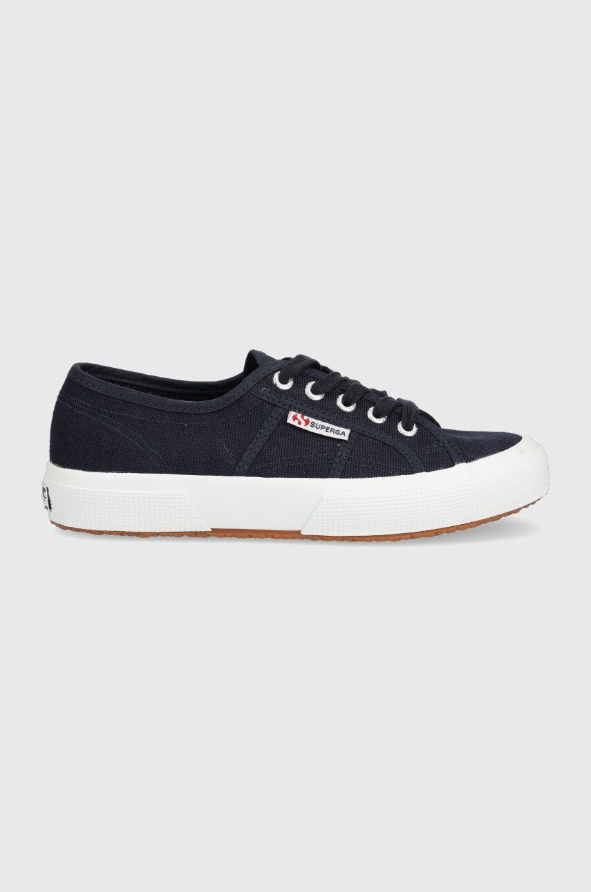 Superga superge - Pepit.si